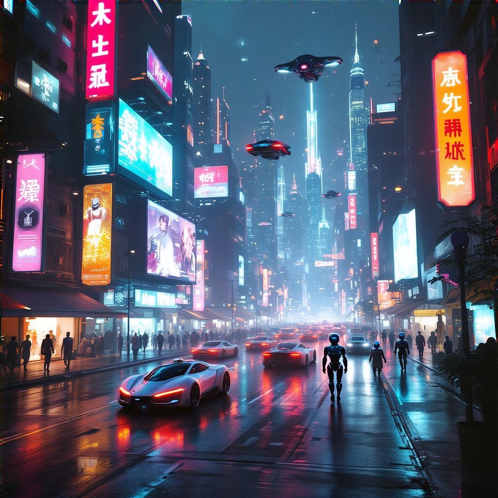 Featured Image