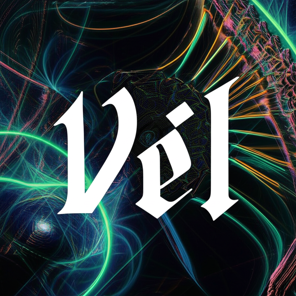 Découvre "Vél" de GAMA