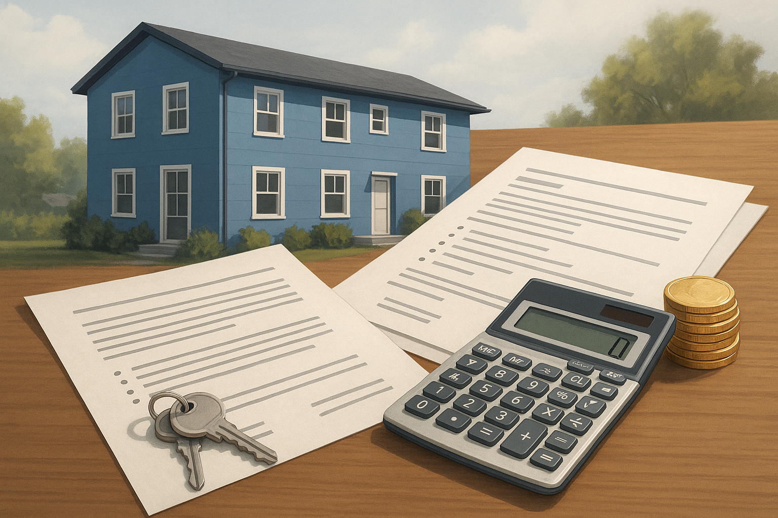 Subsidio de Arriendo Especial Clase Media: Plazos y requisitos