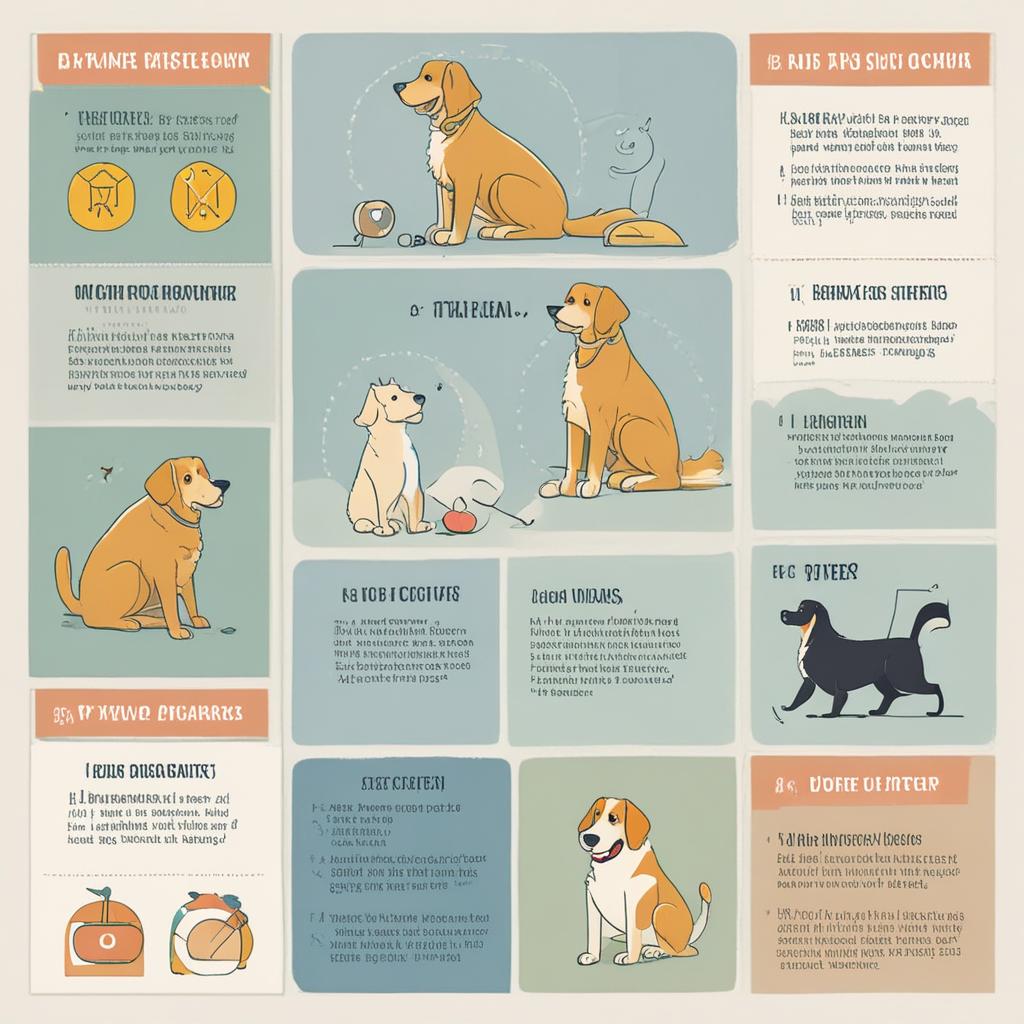 "5 Cara Mudah Melatih Anjing Agar Lebih Patuh & Cerdas"