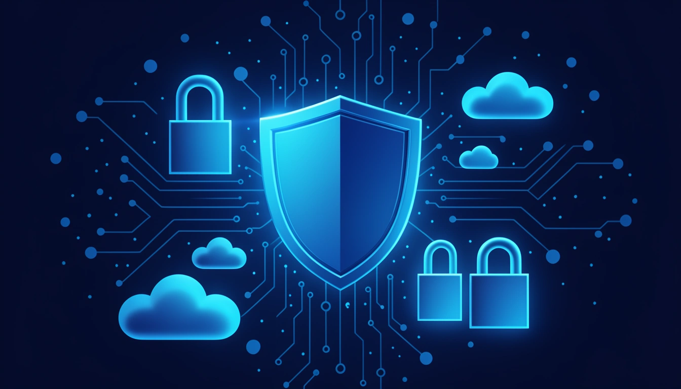 Imagine editoriala generata pentru articolul: Cloudflare lanseaza Monetization Gateway pentru taxe pe resurse web